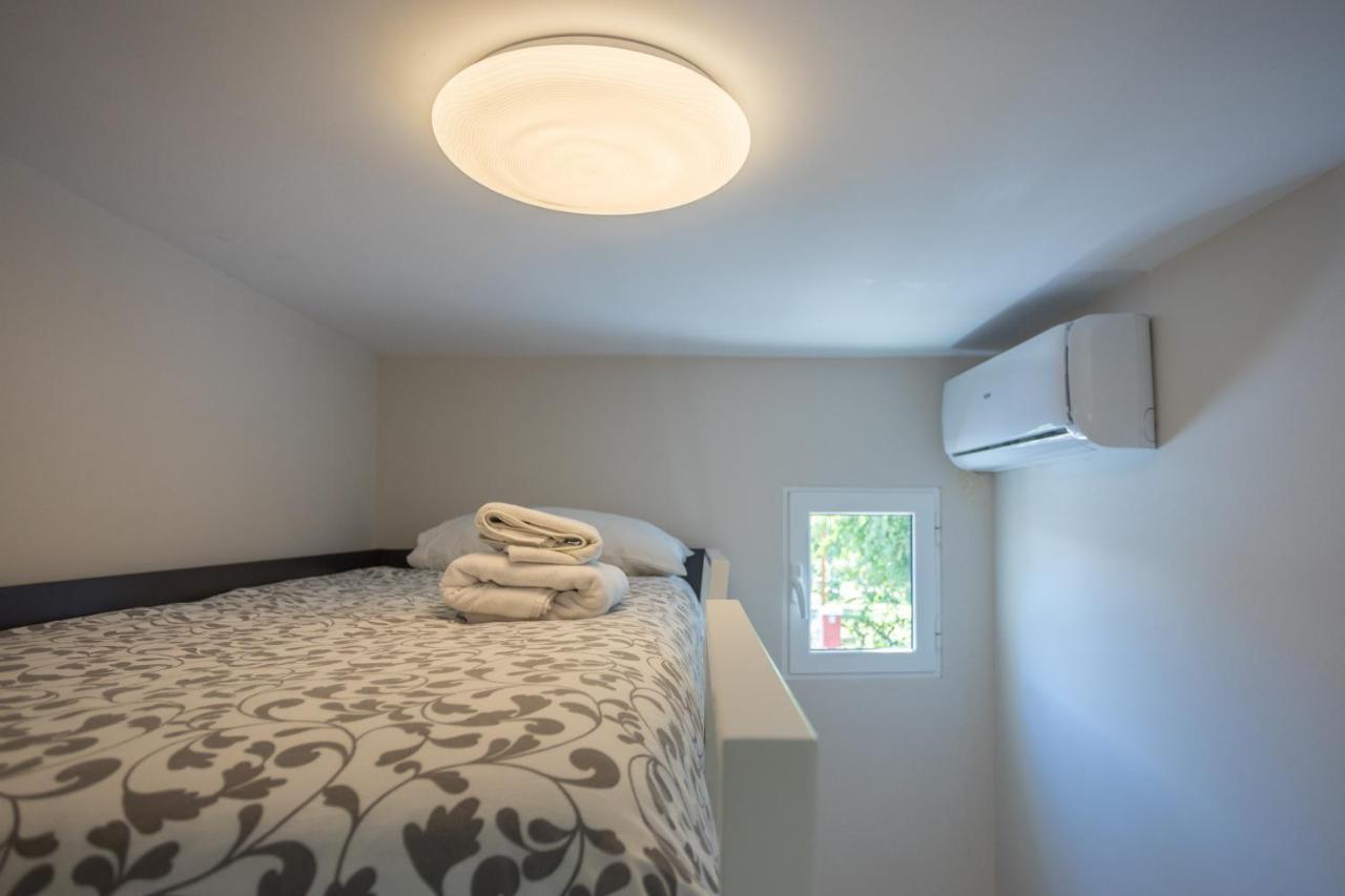 Lightbooking Tunos 73 Maspalomas Gran Jardin Y Barbacoa * Maspalomas (Gran Canaria)