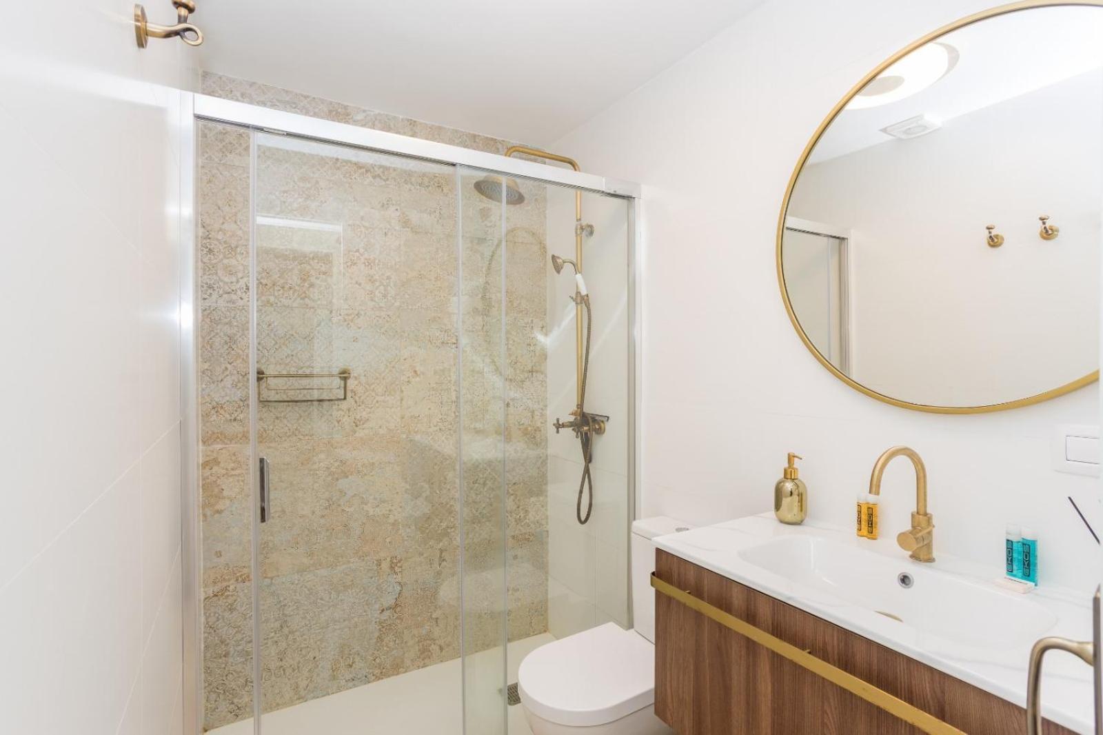 Appartamento Lightbooking Tunos 73 Maspalomas Gran Jardin Y Barbacoa Maspalomas (Gran Canaria)