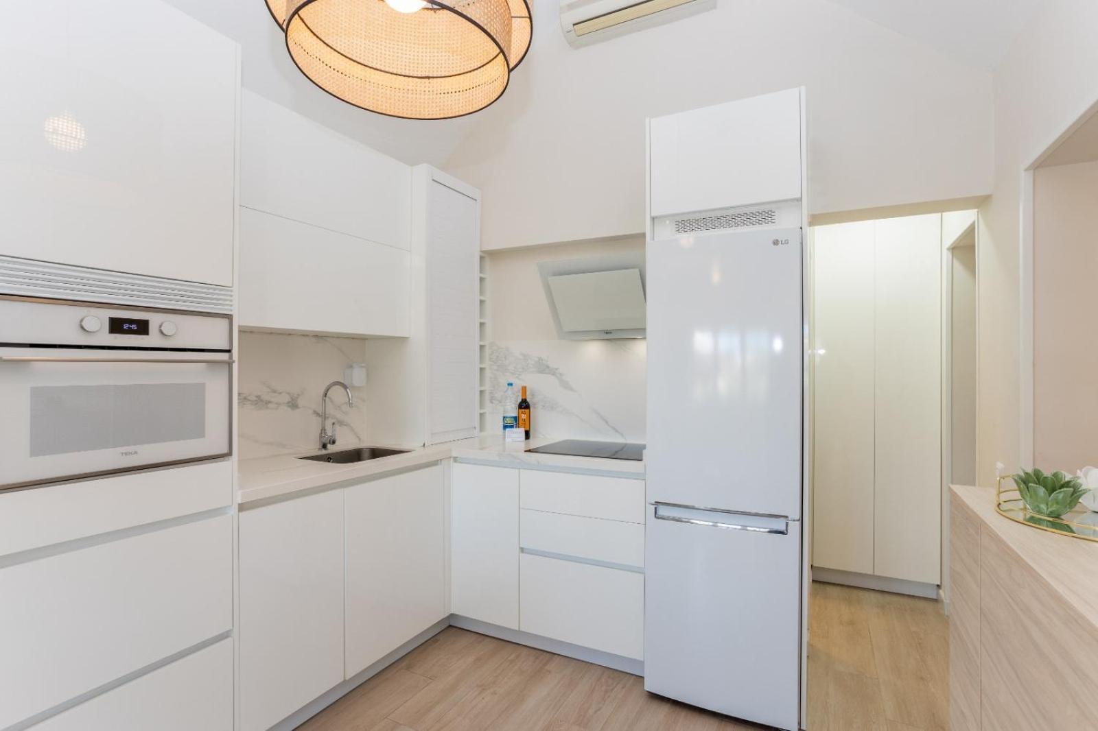 Appartamento Lightbooking Tunos 73 Maspalomas Gran Jardin Y Barbacoa