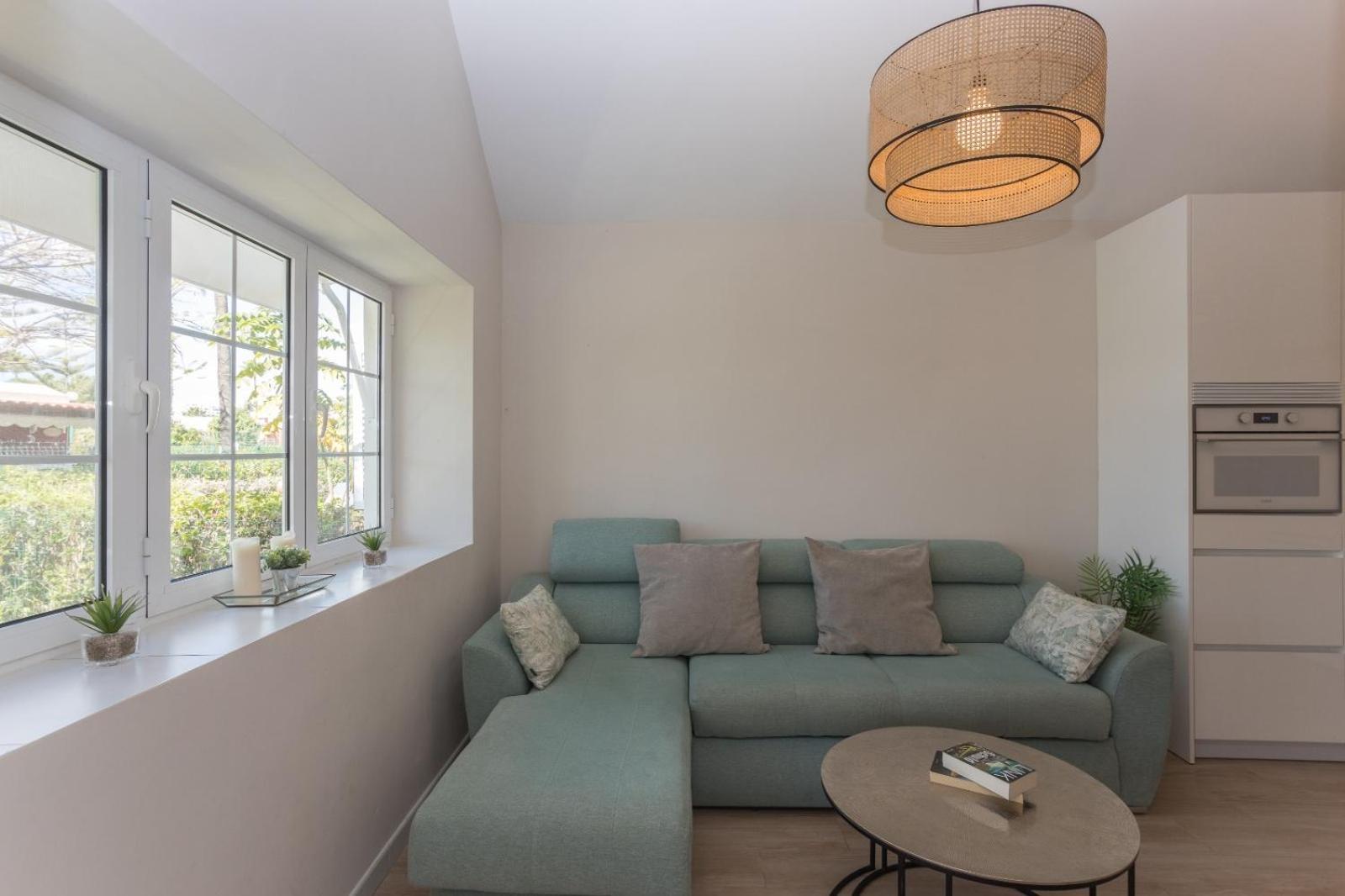 Lightbooking Tunos 73 Maspalomas Gran Jardin Y Barbacoa Appartamento Maspalomas (Gran Canaria)