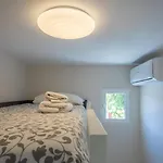 Lightbooking Tunos 73 Maspalomas Gran Jardin Y Barbacoa